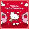 Love Kitty 1 Clásica 12