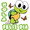 BOJE
@Tannos
FELIZ DIA