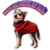 MEMES 6 CLÁSICO 13