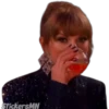 Grammys 2023 14