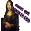 MEMES 6 CLÁSICO 14