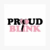 Blackpink №41 17