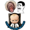 MEMES 6 CLÁSICO 15