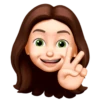 Memoji Apple 7 💖 C☆ 14