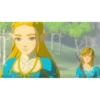 Nintendo 10