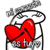 Florksito San Valentín ᥫ᭡ 14