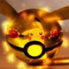 Mix pikachu 11