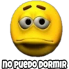 Bola amarilla 2 12