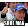 F1 Drivers Meme Pack V1 14