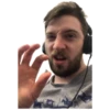 #Karmax 7