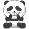 Panda yuan zai 2🫧🐼 9