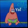 Only Patrick @rasayangmati (part 3) 10