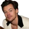 Grammys 2023 15