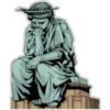 Statue of Liberty 14