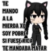 Soy Merlina Adams y qué!֍2 Clásica 18