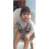 El Gordo Benicio 12