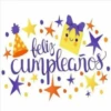 Cumpleaños 17