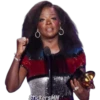 Grammys 2023 17