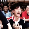 As tay tawan 13