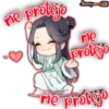 Animes(Mix) 10 13