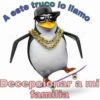Pinwinoz 16