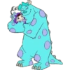 MonsterInc.huellita 10