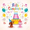Cumpleaños 18