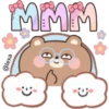 Khun Bear 12