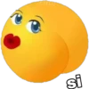 Bola amarilla 2 14