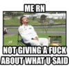F1 Drivers Meme Pack V1 16