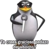 Pinwinoz 18