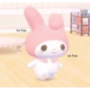 MyMelody <3 5
