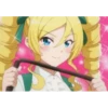 Anime Kawaii #01 11