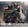 Dinovariadoꨄ︎#1 12
