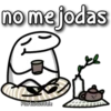 florksito coquita ᥫ᭡ 15