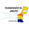 Variados 1 Clásica 14