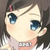 Memegen link
APAЗ
