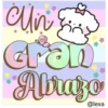 Mi cariñosa 10