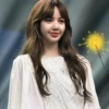 Blackpink №24 13