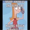 4am memes 15