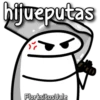 florksito coquita ᥫ᭡ 16