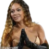 Grammys 2023 18