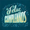 Cumpleaños 19