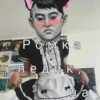 БRша | Tiny Bunny 20