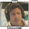 F1 Drivers Meme Pack V1 18