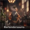 Dinos Profesiones 10
