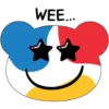 WEE...