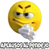 Bola amarilla 2 16