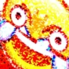 Crying Laughing 7