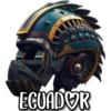 Football Helmet 9